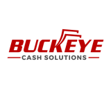 https://www.logocontest.com/public/logoimage/1576193552Buckeye Cash Solutions.png
